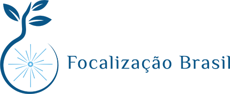 Focalização Brasil