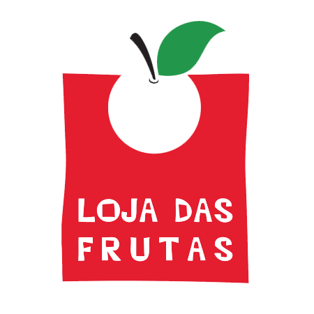 Loja das Frutas