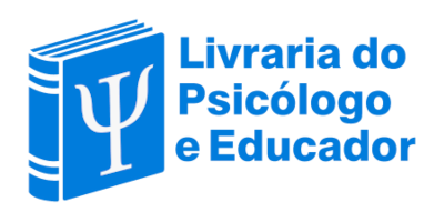 Livraria do Psicólogo e Educador